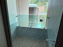 Wyndham Garden Phuket Kamala