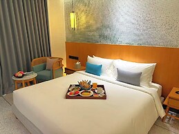 Wyndham Garden Phuket Kamala
