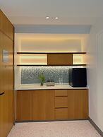 Wyndham Garden Phuket Kamala