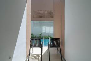 Wyndham Garden Phuket Kamala