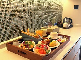 Wyndham Garden Phuket Kamala