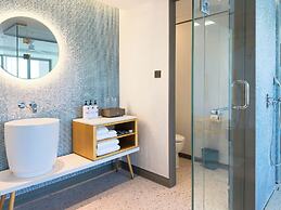 Wyndham Garden Phuket Kamala