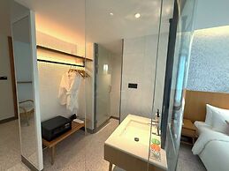 Wyndham Garden Phuket Kamala