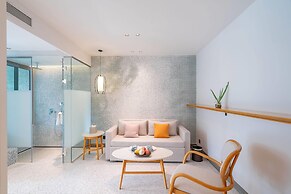 Wyndham Garden Phuket Kamala
