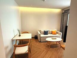 Wyndham Garden Phuket Kamala