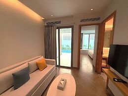 Wyndham Garden Phuket Kamala