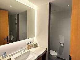 Wyndham Garden Phuket Kamala