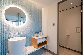 Wyndham Garden Phuket Kamala
