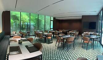 Wyndham Garden Phuket Kamala