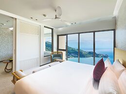 Wyndham Garden Phuket Kamala