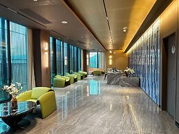 Wyndham Garden Phuket Kamala