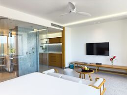 Wyndham Garden Phuket Kamala