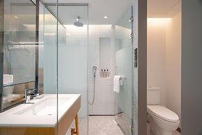 Wyndham Garden Phuket Kamala