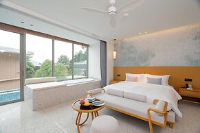 Wyndham Garden Phuket Kamala