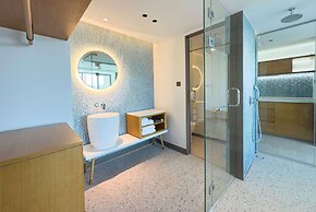 Wyndham Garden Phuket Kamala