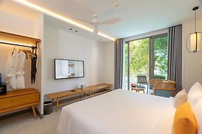 Wyndham Garden Phuket Kamala