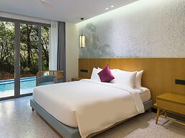 Wyndham Garden Phuket Kamala