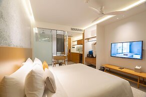 Wyndham Garden Phuket Kamala