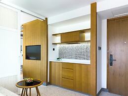 Wyndham Garden Phuket Kamala