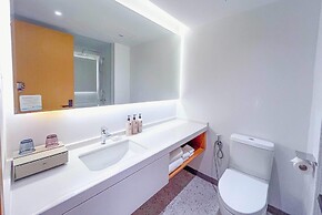 Wyndham Garden Phuket Kamala