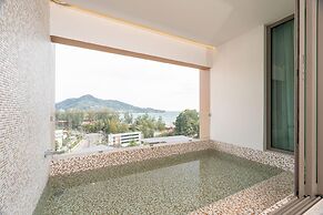 Wyndham Garden Phuket Kamala