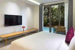Wyndham Garden Phuket Kamala