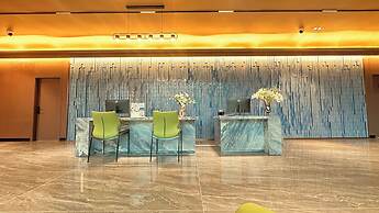 Wyndham Garden Phuket Kamala