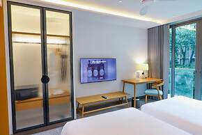 Wyndham Garden Phuket Kamala