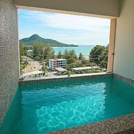 Wyndham Garden Phuket Kamala