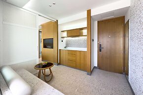 Wyndham Garden Phuket Kamala