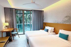 Wyndham Garden Phuket Kamala