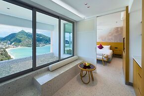 Wyndham Garden Phuket Kamala