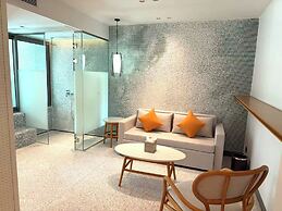 Wyndham Garden Phuket Kamala