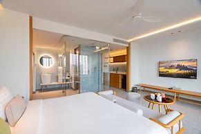 Wyndham Garden Phuket Kamala
