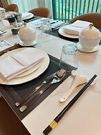 Wyndham Garden Phuket Kamala