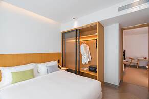 Wyndham Garden Phuket Kamala
