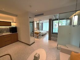 Wyndham Garden Phuket Kamala