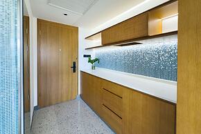 Wyndham Garden Phuket Kamala