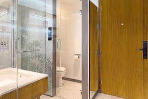 Wyndham Garden Phuket Kamala