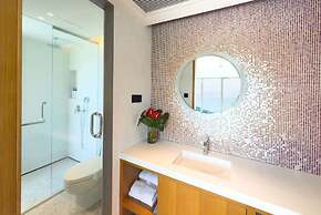 Wyndham Garden Phuket Kamala