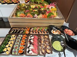 Wyndham Garden Phuket Kamala