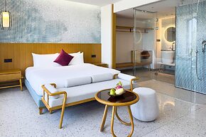 Wyndham Garden Phuket Kamala