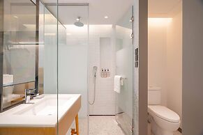 Wyndham Garden Phuket Kamala