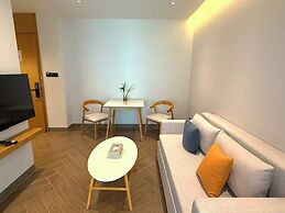 Wyndham Garden Phuket Kamala