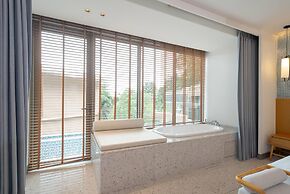Wyndham Garden Phuket Kamala