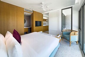 Wyndham Garden Phuket Kamala