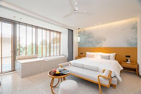 Wyndham Garden Phuket Kamala