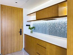 Wyndham Garden Phuket Kamala