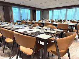 Wyndham Garden Phuket Kamala