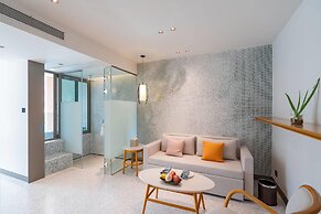 Wyndham Garden Phuket Kamala